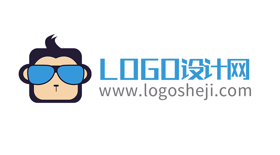 logo网图.png