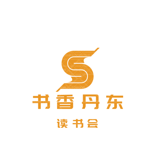 枫辰logo设计