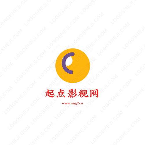 金太阳教育logo设计