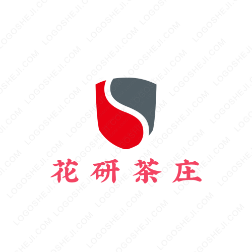 鼎特靓号logo设计