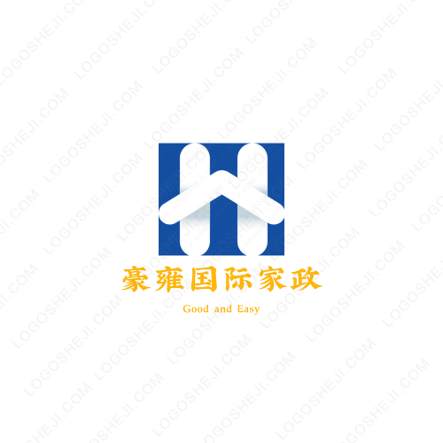 武汉力天达汽车科技有限公司logo设计