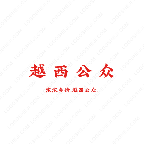 美 CFA名猫馆logo设计