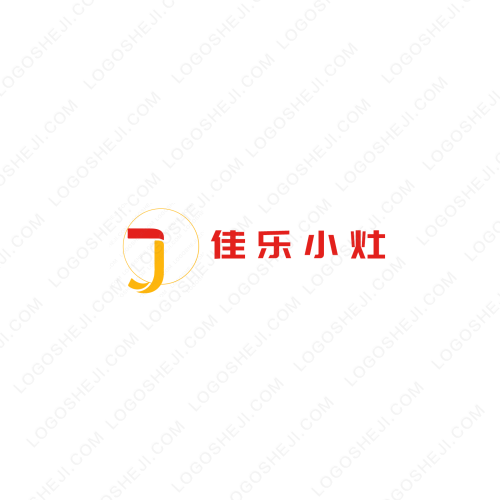 慧雅嘉齐logo设计