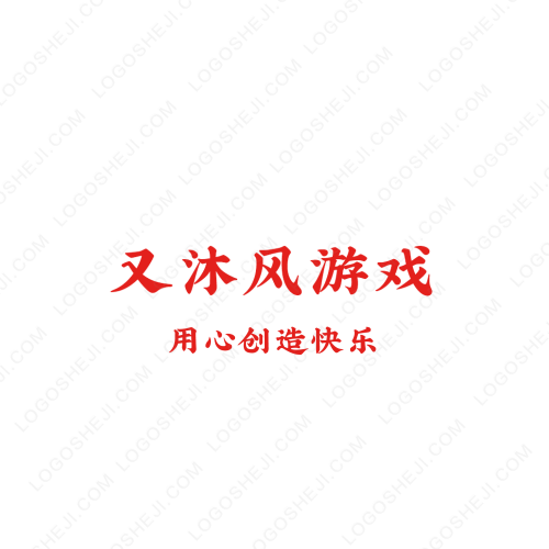 医才汇logo设计