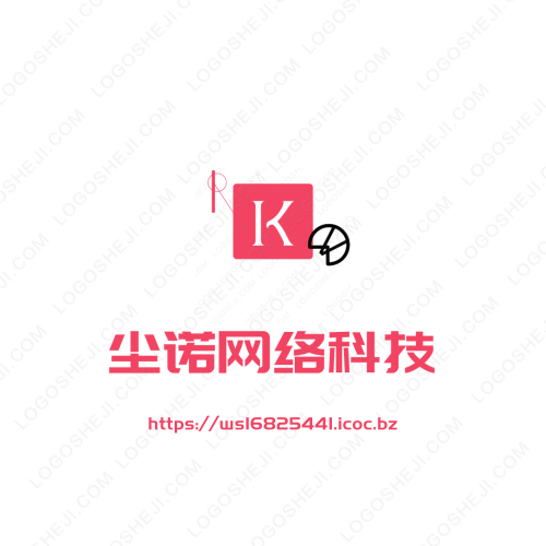 曼达其logo设计