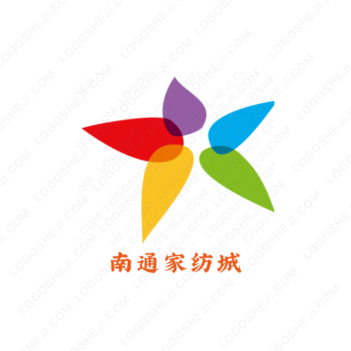 可以照明logo设计