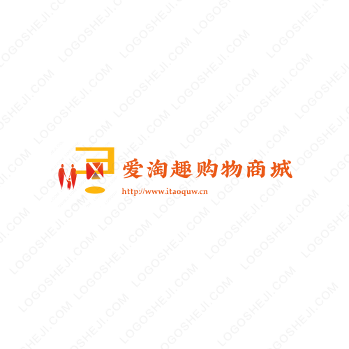 o719发布平台logo设计