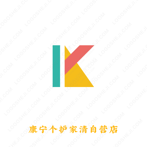 配配logo设计