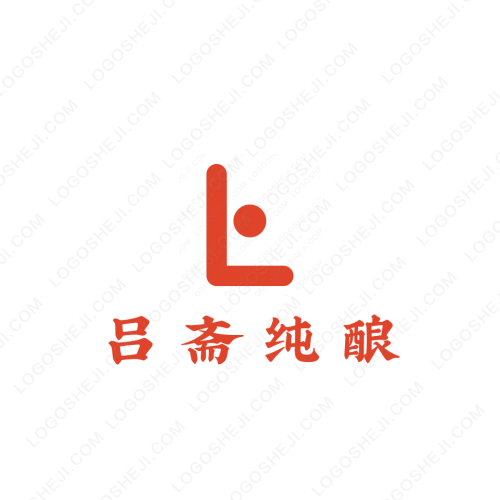 星启航logo设计