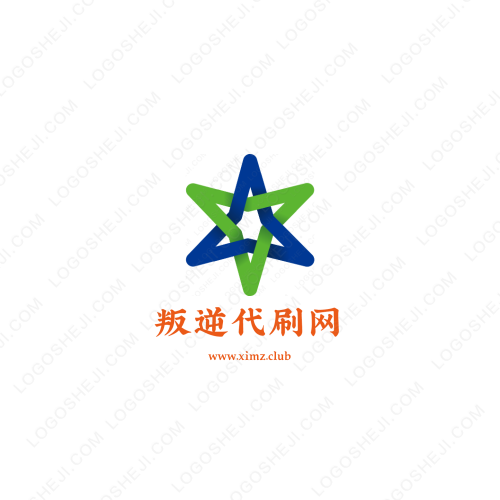 eduXplorerlogo设计