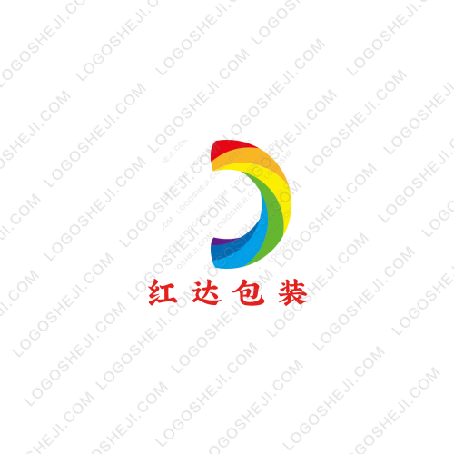 二手书交易logo设计