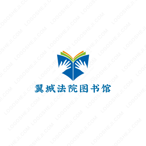 江苏优盾logo设计