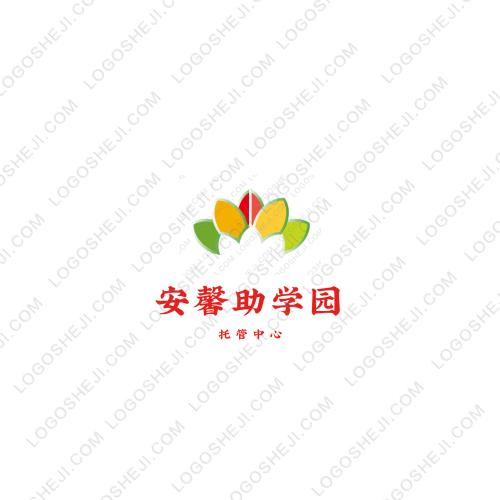 体育游戏logo设计