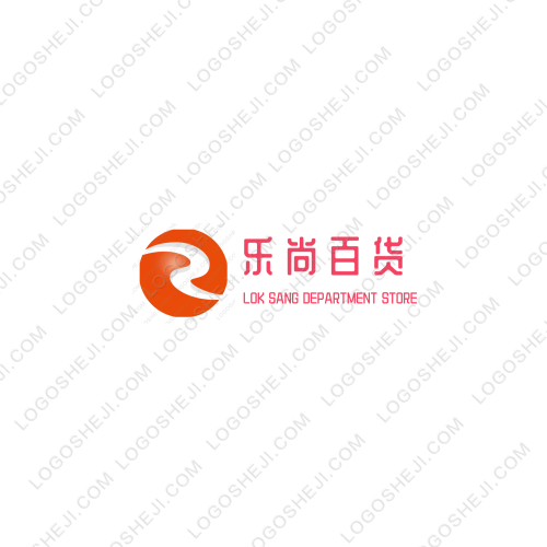 零度网络logo设计