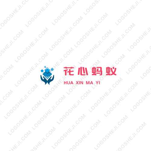 南京业风logo设计