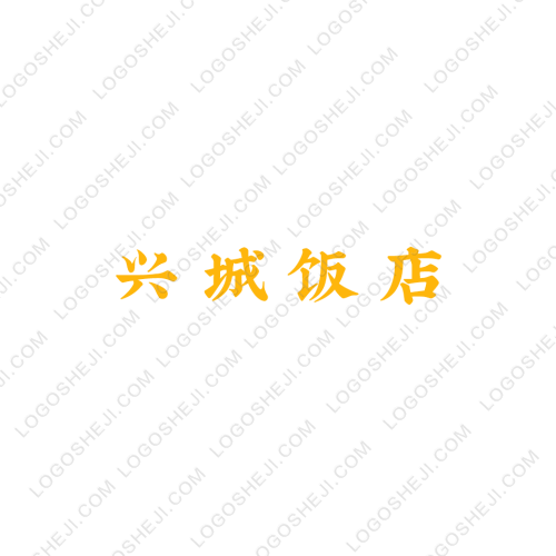 墨墨羊绒🦙logo设计