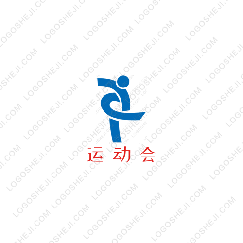 温暖如初logo设计