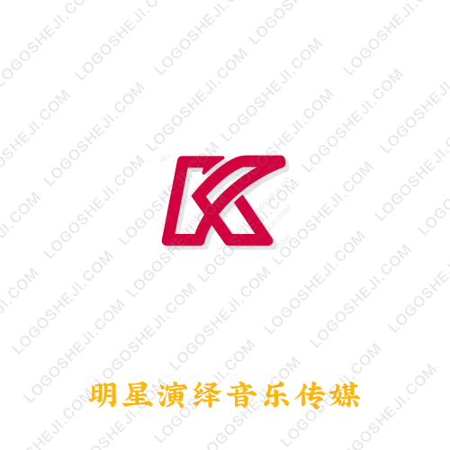 潇湘意logo设计