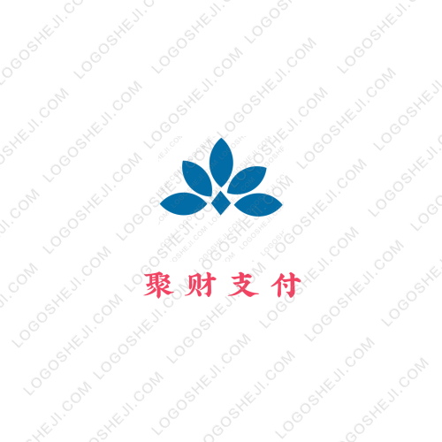 东丽档案logo设计