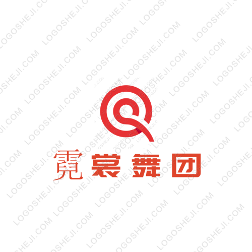 友拓logo设计