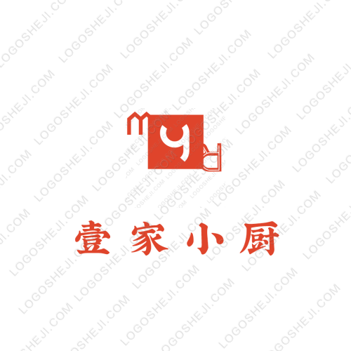 ​沫汐~爱世叶Fcc🍡logo设计