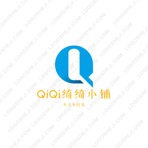 宁波欧思贝尔注塑科技有限公司logo设计