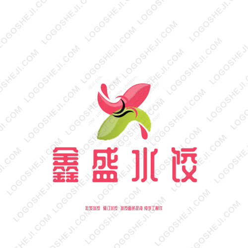 BBCC篮球俱乐部logo设计