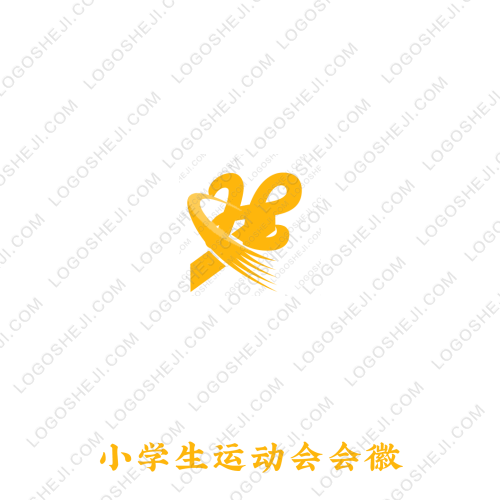 就业创业服务协会logo设计