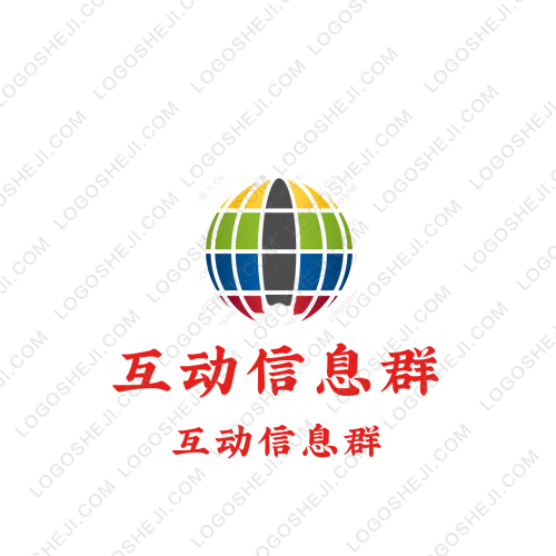 苟嘉骏logo设计