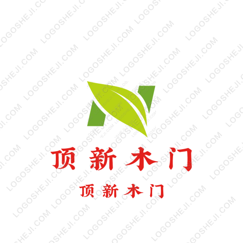 酷轩捉迷藏logo设计