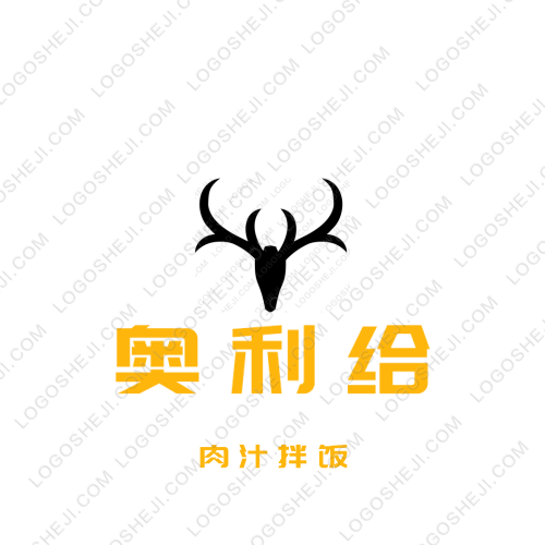 TU易支付logo设计