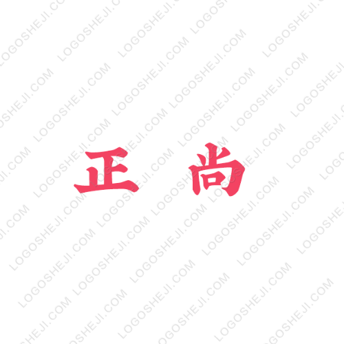 方阳科技logo设计