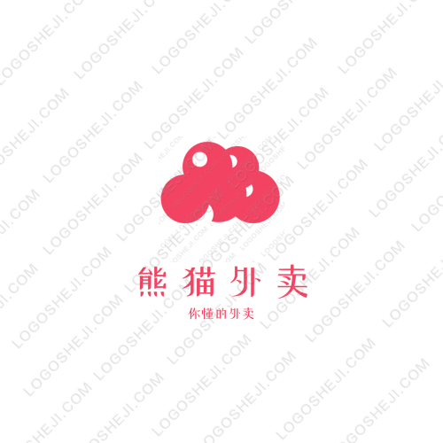 悦音华彩音乐馆logo设计