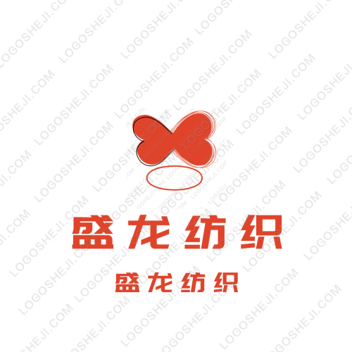 酒博汇logo设计