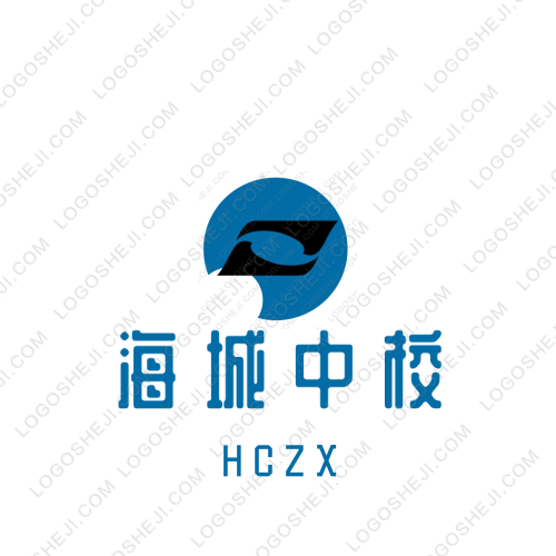 T9音乐串吧logo设计