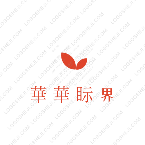 鼎特靓号logo设计