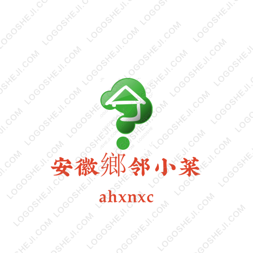 开封纵横科技有限公司logo设计