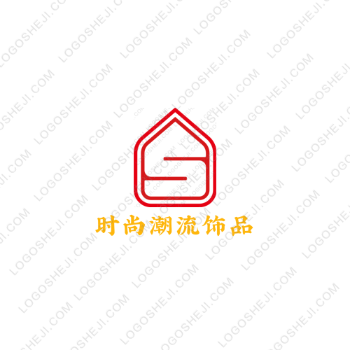 钰天科技logo设计