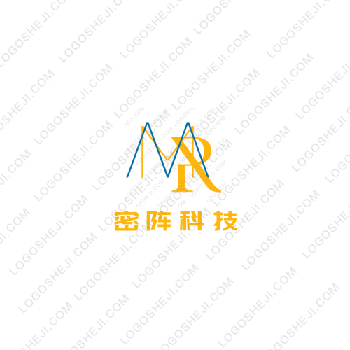 斯万豪logo设计