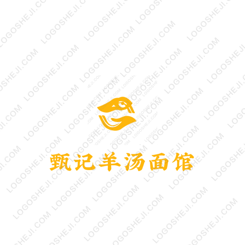 支付玩家logo设计