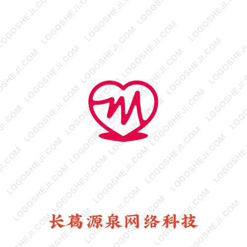 河北三众法律咨询有限公司logo设计