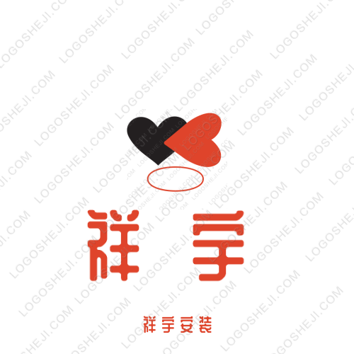 淳于一味logo设计