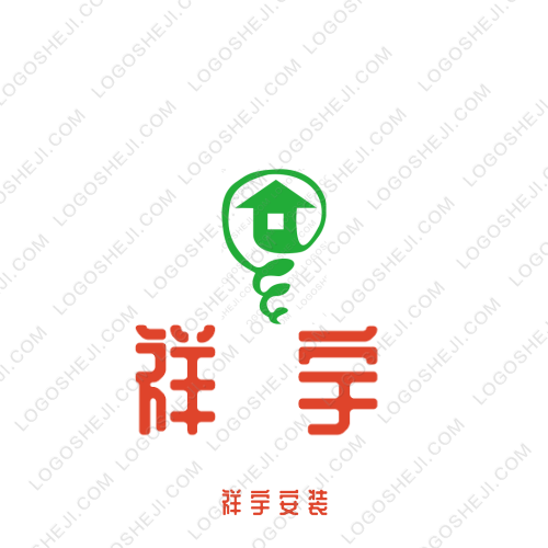 纪元网络logo设计