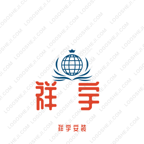 广东珠基logo设计