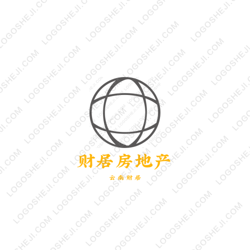 东方车队logo设计