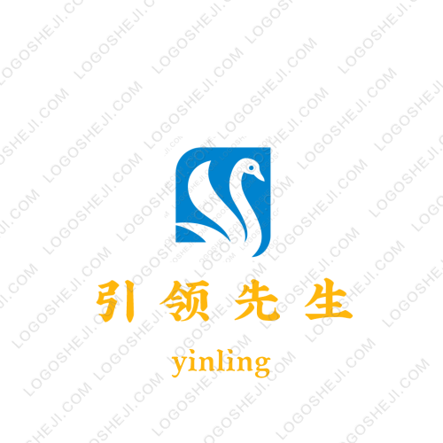 小七出行logo设计