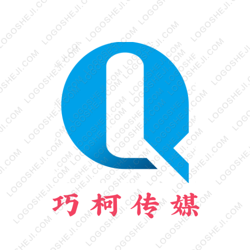 迪冠logo设计