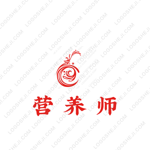 易百分暑假班logo设计