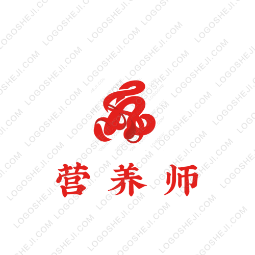 智能手机logo设计