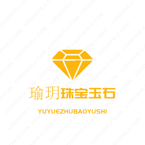 众鑫领航logo设计